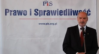 PiS wygrał wybory w okręgu piotrkowskim