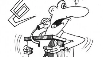 Jak głosował powiat piotrkowski