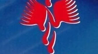 Piotrków: Wkrótce Festiwal Nadzieja