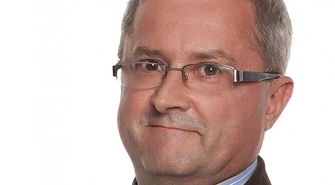 M. Domaracki: Kim jest nasz nowy poseł?