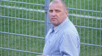 Sport: Odwieczny dylemat kibica