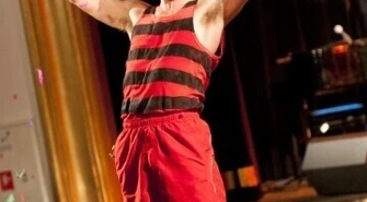 Bitwa w Miejskim Ośrodku Kultury