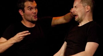 ŚWIERSZCZYCHRZĄSZCZ zwycięzcą Trybunałów