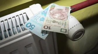 MZGK: &#8222;Firma ETC nie wystąpiła z wnioskiem&#8221;