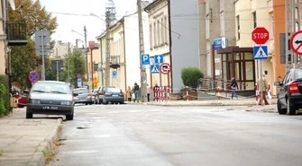 Piotrków: Nowocześnie, ale czy oszczędnie?