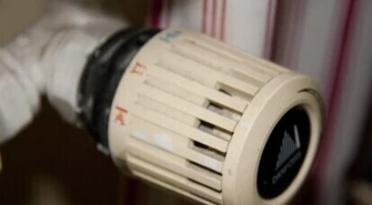 Piotrków Trybunalski: Ciepło zdrożeje