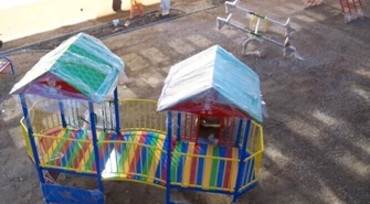 Piotrków: Z myślą o najmłodszych uczniach