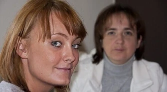 Nasze dzieci też chcą urosnąć