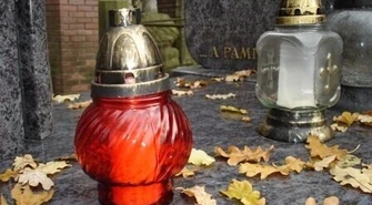 Łódzkie: 4 wypadki, 18 kierowców pod wpływem