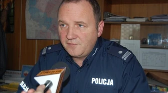 To był najbezpieczniejszy długi weekend od lat