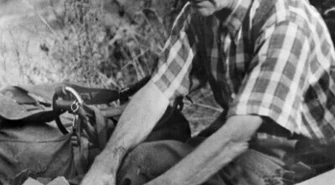 Wybitny botanik urodził się w Niechcicach