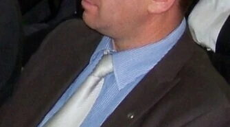 Czy poseł Robert Telus odejdzie do Ziobry?