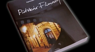 &#8222;Piotrków Filmowy&#8221; &#8211; niebawem premiera