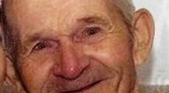 Region: Zaginął Czesław Majcherek 