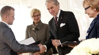 W Piotrkowie powstanie największa tokarnia na świecie