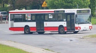 Coraz więcej młodych piotrkowian z wyrokami