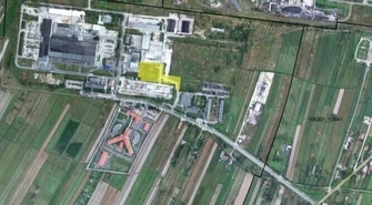 Piotrków: Dwie nieruchomości znalazły nabywców