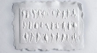 ODA: Zobacz &#8220;Część wspólną&#8221;