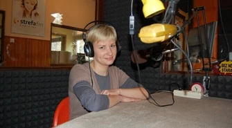 "Piotrków Filmowy" &#8211; już na rynku wydawniczym