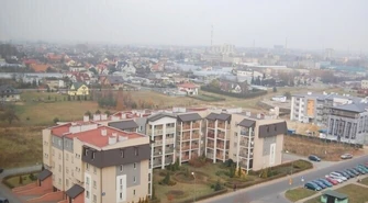 Piotrków: Sprawdź, czy będziesz w nowej parafii!