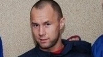 Artur Cieciura brązowym medalistą mistrzostw świata!