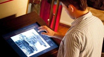 Wyjątkowa wystawa w piotrkowskim Muzeum