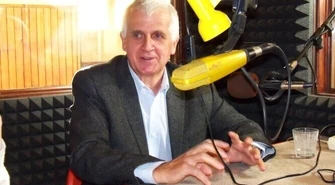 &#8220;Komfort jazdy w Piotrkowie znacznie się poprawił&#8221;