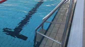 Region: Basenowa seksafera w Opocznie