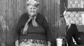 Licentia poetica &#8211; festiwal rozpoczął film Greszko