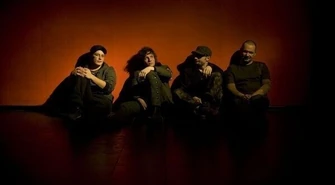 Spirala zaprasza na koncert