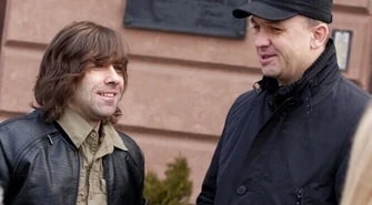 W Rynku Trybunalskim kręcili teledysk