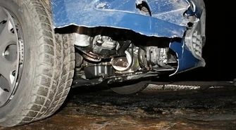 Bełchatów: Nie żyje rowerzysta