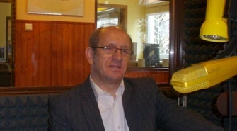 Sipa: &#8222;Lato nie powinien być prezesem PZPN&#8221;