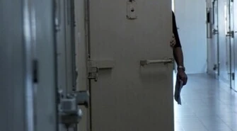 Mariusz T. nie zostanie poddany kastracji?