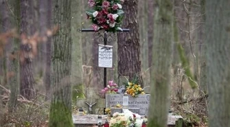 Czy dzieciobójca wyjdzie na wolność?