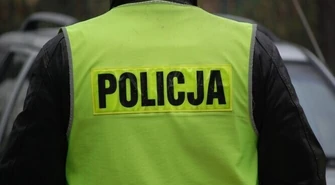 Pobili syna i ojca bez przyczyny?