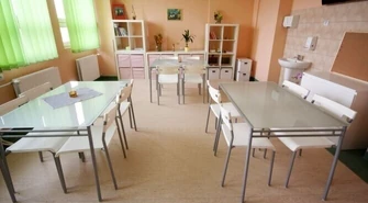 W Piotrkowie mamy oddział psychiatryczny