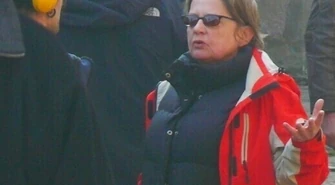 Holland przyjedzie do Piotrkowa na premierę filmu 