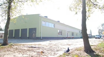 Wygrali przetarg na prowadzenie schroniska