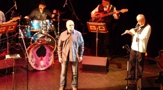 MOK: Wspominali B. Krasonia i J. Wlazło