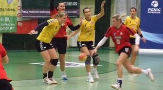 Piotrcovia kończy 2011 rok ligowym zwycięstwem