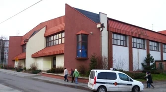 Czy powstanie Piotrków Arena?