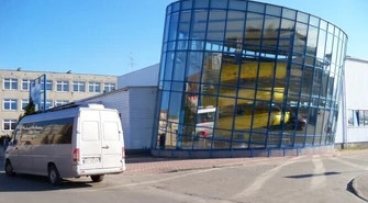 Płacą za saunę, choć z niej nie korzystają