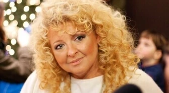 Schabowego smażymy na smalcu, czyli o kuchni z Magdą Gessler