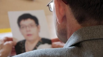 To będą święta bez Nich