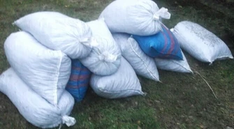 Od 1 stycznia po węgiel z dowodem osobistym