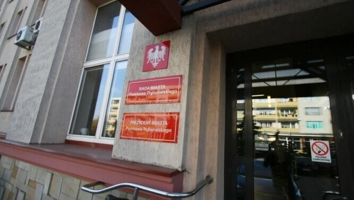 Piotrków: Kluby mogą już składać wnioski o dotacje