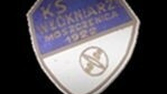 Utalentowany bramkarz z Moszczenicy trafił do Arki Gdynia