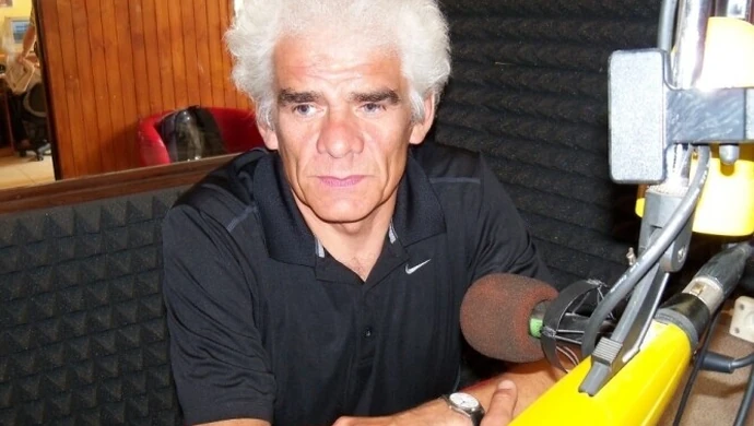 Kajakami z Piotrkowa do Warszawy