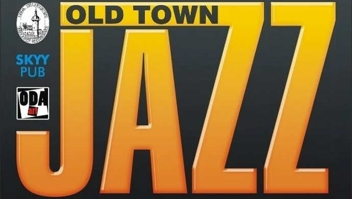 Wystąpi Jerzy Małek Trio